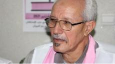 تارودانت.. حزب الاستقلال يجمد عضوية المستشار الجماعي “جودي” والسبب..!!