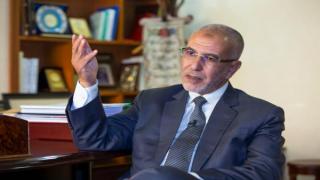 البيجيدي يتبرّأ من نتائج انتخابات 5 أكتوبر ويطالب مستشاريه بالاستقالة