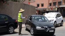 وهبي يعلن مجانية أسواق ومرابد ومواقف السيارات بعموم تراب جماعة تارودانت (وثيقة)