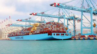 الاتحاد العام للمقاولات و الجمعية المغربية للمصدرين تأكد على أهمية تسهيل خدمات اللوجستيك لتشجيع الصادرات