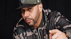 Muslim - SKATI مسلم ـ سكاتي