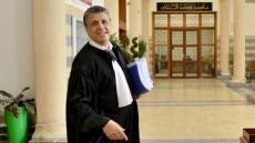 مرسوم يلحق” مندوبية حقوق الانسان “بوزارة العدل