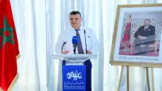 وهبي: هزيمة وخسارة “البيجيدي” لن تنقص من قيمته