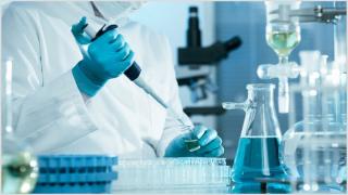 اتفاقية شراكة بين مجموعة لابروفان ومؤسسة ماسير في المجال الصيدلاني