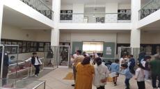 تارودانت.. تخليد الذكرى الـ69 لليوم الوطني للمقاومة
