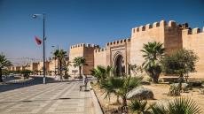 باشا تارودانت يمنع ثلاث وقفات احتجاجية للجنة محلية للتضامن مع فلاحي الإصلاح الزراعي