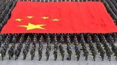 الصين فاعل دولي قوي يجمع بين النمو الاقتصادي الهائل والنفوذ الثقافي الناعم