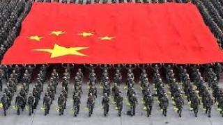 الصين فاعل دولي قوي يجمع بين النمو الاقتصادي الهائل والنفوذ الثقافي الناعم