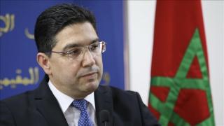 بوريطة.. قرار فرنسا تخفيض التأشيرات الممنوحة للمغاربة غير مبرر