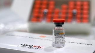 المغرب يتوصل بـ 4 ملايين جرعة من لقاح سينوفارم..
