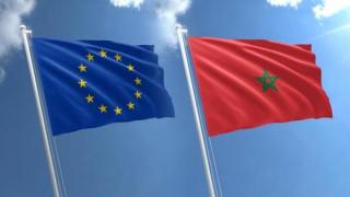 محكمة العدل الأوروبية تقرر إلغاء اتفاق الزراعة والصيد مع المغرب..