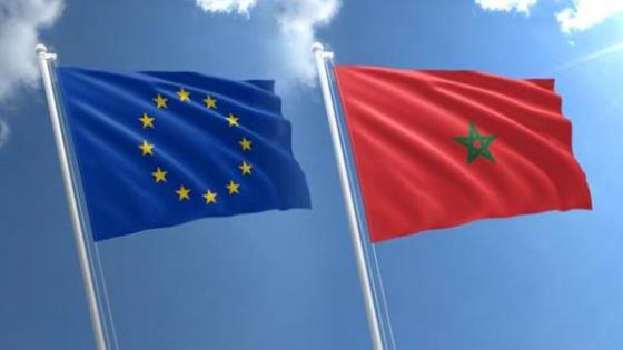 محكمة العدل الأوروبية تقرر إلغاء اتفاق الزراعة والصيد مع المغرب..