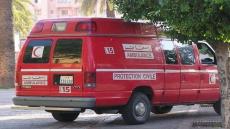 تارودانت.. تلميذة تضع حدا لحياتها شنقا في منزل أسرتها