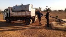 تارودانت.. مبادرة تيويزي مستمرة بتوجيهات من عامل الإقليم بقيادة أحمر 