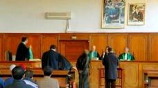 إدانة رئيس جماعة بإقليم تارودانت بالحبس النافذ من طرف محكمة جرائم الاموال