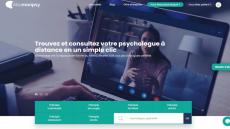 إطلاق منصة رقمية خاصة بالأطباء النفسيين