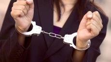 تارودانت.. إعتقال فتاة تمتهن النصب السرقة بواسطة تطبيق للنقل الذكي