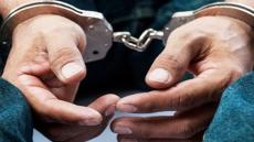 توقيف بستاني حاول خداع رجال الشرطة بتارودانت