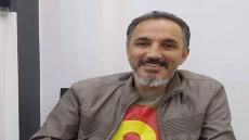 سوس ماسة.. ابراهيم نجيب مندوبا جهويا للشبكة المغربية لحقوق الانسان