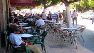 حكومة أخنوش تسحب مشروع قانون احتلال الملك العمومي من البرلمان