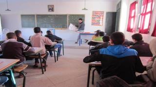 وزارة التربية الوطنية تعلن عن إطلاق برنامج وطني للدعم التربوي لفائدة التلميذات والتلاميذ خلال فترة العطلة البينية الثانية