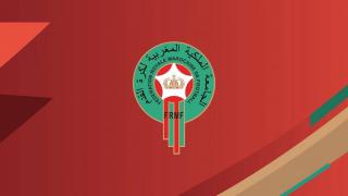 المنتخب الوطني المغربي لن يشارك في بطولة إفريقيا للاعبين المحليين التي ستجرى أطوارها بالجزائر