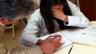 التفاصيل الكاملة لأحكام الاستئناف في ملف “الجنس مقابل النقط”