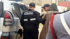 أولاد برحيل.. البحث عن مغتصب تلميذة اختطفها وانتحل صفة شخص آخر