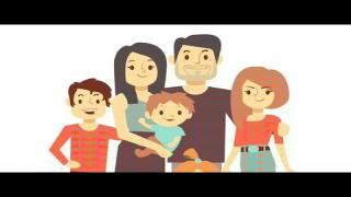 إطلاق عملية التسجيل بالسجل الوطني للسكان