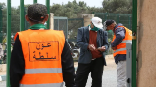 لفتيت.. وزارة الداخلية بصدد سن إطار قانوني خاص بعمل الشيوخ والمقدمية