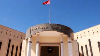 فتح بحث قضائي معمق للكشف عن ظروف وملابسات اختفاء أحد الأشخاص والعثور على جثة شخص آخر بالداخلة