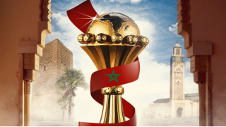 هذا هو موعد إجراء قرعة تصفيات كاس أمم إفريقيا "المغرب 2025"