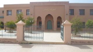 تارودانت.. برمجة متنوعة للمجلس العلمي المحلي خلال شهر رمضان الأبرك