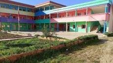 تارودانت .. المدارس الجماعاتية أداة تربوية لمحاربة الهدر المدرسي بالعالم القروي