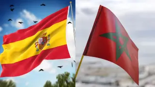 المغرب وإسبانيا يعززان تعاونهما لمواجهة آثار التغير المناخي