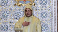 الملك يوجه خطابا ساميا للبرلمان غدا الجمعة بمناسبة افتتاح السنة التشريعية الجديدة