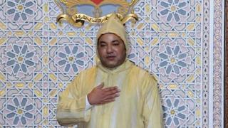 الملك يوجه خطابا ساميا للبرلمان غدا الجمعة بمناسبة افتتاح السنة التشريعية الجديدة