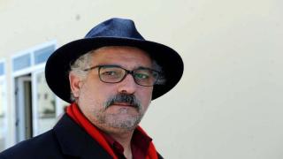 الممثل والفنان المغربي محمد الشوبي في ذمة الله