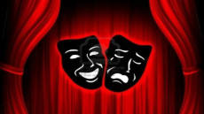 وزارة الشباب والثقافة والتواصل تحتفي باليوم الوطني للمسرح بتارودانت وتكرم عددا من الوجوه المسرحية البارزة