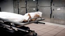 خمسيني ينهي حياته شنقا