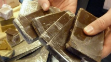 تارودانت.. توقيف شخص بحوزته كمية مهمة من المخدرات