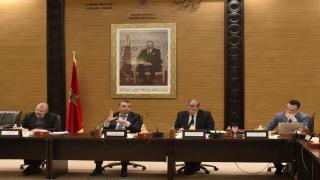 وزير العدل يتجه نحو تفويت خدمات “المؤسسة المحمدية للأعمال الإجتماعية لقضاة و موظفي العدل” للقطاع الخاص