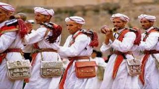 تاسكوين