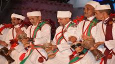 تاسكيوين.. من رقصة تراثية مهددة بالانقراض إلى رافعة للتنمية الترابية