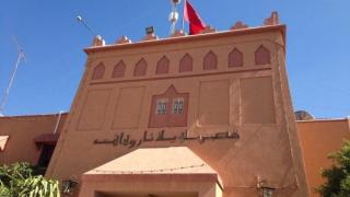 تارودانت.. جدل قانوني وأخلاقي يرافق قرار عقد دورة استثنائية للمجلس الجماعي خلف أبواب مغلقة