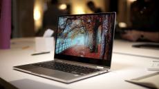 منحة 2000 درهم لكل رجل تعليم اقتنى حاسوبا جديدا