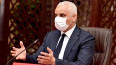 خالد آيت الطالب