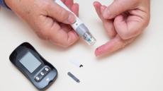 رمضان والسكري