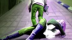 إيقاف لص سرق “مليون سنتيم” من سيدة بالخطف نواحي تارودانت