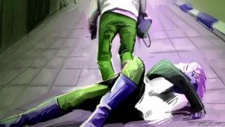 إيقاف لص سرق “مليون سنتيم” من سيدة بالخطف نواحي تارودانت